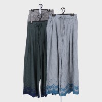 �w�l���X�J���b�v�Z�~���C�h�p���c