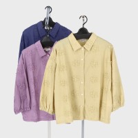 �w�l�V�����J�b�g�\�[�ؑ֎h�J�u���E�X