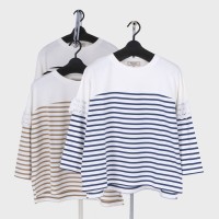 �w�l�V�������[�X�g���{�[�_�[�v���I�[�o�[