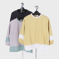 �w�l�V�����z��ؑփv���I�[�o�[