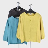 �w�l�V�������[�X�ؑփJ�[�f�B�K��