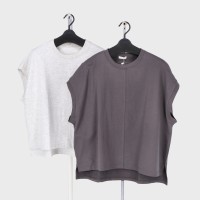 �w�l�ȂP�O�O�����C�g�X�E�F�b�g�I�[�o�[�x�X�g