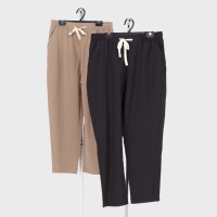 �w�l�X�g���b�`�e�[�p�[�h�p���c