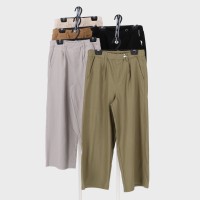 �w�l�n�C�p�[�X�g���b�`���C�h�p���c