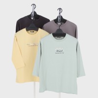 �w�l�V���V�����s�V���c