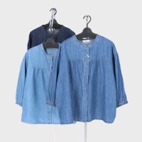 �w�l�V�����T�D�S�����f�j���V���c