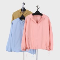 �w�l�|�P�b�^�u���p�[�J�[�@�`