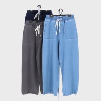 �w�l���p�C���W���[�W�[���C�h�p���c