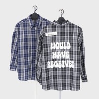 �w�l�o�b�N�v�����g�`�F�b�N�V���c