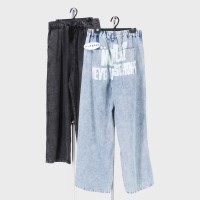 �w�l���y�C���g����P�O�����f�j���p���c