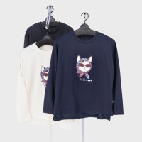 �w�l�˂��h�J����s�V���c