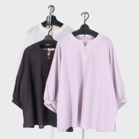 �w�l�V�����X�L�b�p�[�܃��O�������V���c