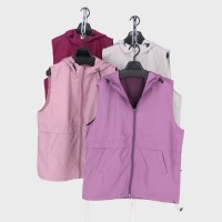 �w�l���^�t�^�|�P�b�^�u���x�X�g