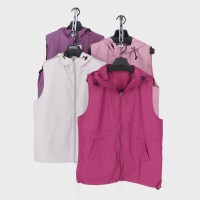 �w�l�吡���^�t�^�|�P�b�^�u���x�X�g