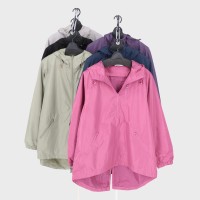 �w�l�h���W���P�b�g