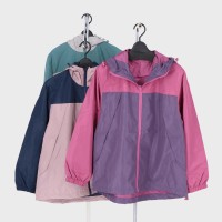 �w�l�h���ؑւ��W���P�b�g