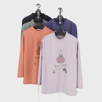 �w�l���̎q���v�����g�s�V���c