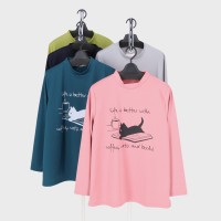 �w�l�`���C���v�����g�`���j�b�N