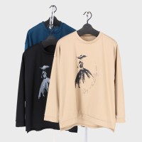 �w�l�X�g�[���t���s�V���c