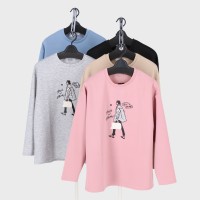 �w�l���̎q���s�V���c