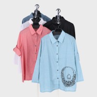 �w�l�v�����g�u���E�X