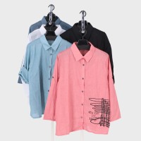 �w�l�v�����g�u���E�X