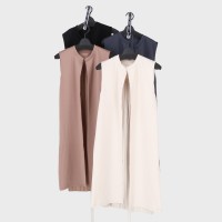 �w�l�w���v���[�c�����O�W��