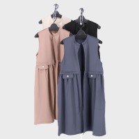 �w�l�O�g�f�U�C�������O�W��