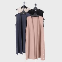 �w�l�T�C�h�{�^�������O�W��