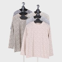 �w�l�吡�����v�����g�s�V���c�Q��