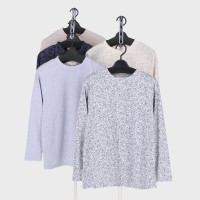 �w�l���������v�����g�s�V���c