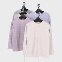 �w�l���������v�����g�s�V���c