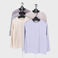 �w�l�吡���������v�����g�s�V���c