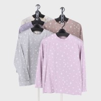 �w�l���������v�����g�s�V���c