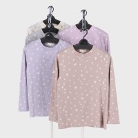 �w�l�吡���������v�����g�s�V���c