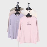 �w�l�����v�����g�s�V���c