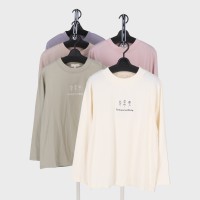 �w�l�吡�����v�����g�s�V���c