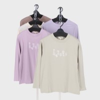 �w�l�����v�����g�s�V���c