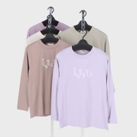 �w�l�吡�����v�����g�s�V���c