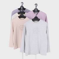 �w�l�吡�����v�����g�s�V���c