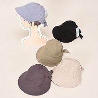 �΍L�L���b�v�i���{���j