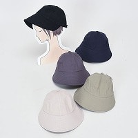 �΍L�L���b�v