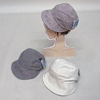 �ꋉ�Ռ��u���[�h�L���X�P�b�g�i�L�`���[���j