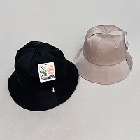 �T�e���n�b�g�i�L�`���[���j