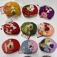 �����L�|�[�`�i���j