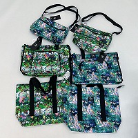 �w�l�v�����g�o�b�O�R�^�i�z���O�`�J���j