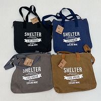 �Q�v�`�x�g�[�g�i���S�j