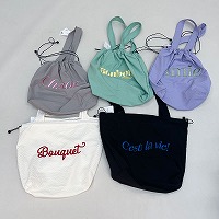 �В����S�h�J�g�[�g