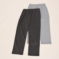 �a�m���уX�g���[�g�p���c