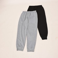 �a�m���ѐ����u�X�E�F�b�g�p���c